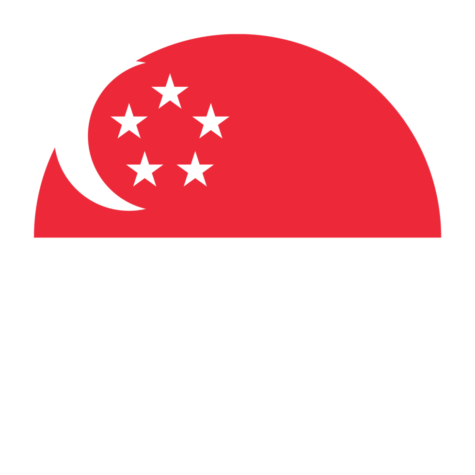 Country Flag